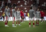Sporting - Cultural Leonesa  004.JPG