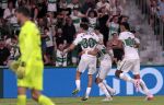 ELCHE - LEVANTE (30).JPG