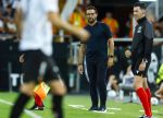 VALENCOA-GETAFE60.JPG