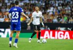 VALENCOA-GETAFE106.JPG