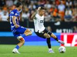 VALENCOA-GETAFE112.JPG