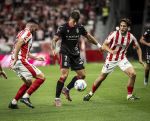 Sporting - Cultural Leonesa  009.JPG