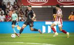 Sporting - Cultural Leonesa  081.JPG