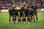 Sporting - Cultural Leonesa  077.JPG