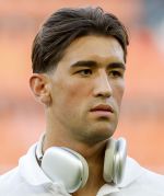 VALENCOA-GETAFE01.JPG