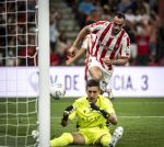 Sporting - Cultural Leonesa  028.JPG