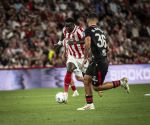 Sporting - Cultural Leonesa  059.JPG