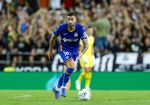 VALENCOA-GETAFE75.JPG