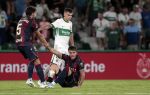 ELCHE - LEVANTE (38).JPG