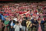 Sporting - Cultural Leonesa  074.JPG