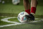 Sporting - Cultural Leonesa  051.JPG