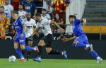 VALENCOA-GETAFE35.JPG