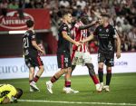 Sporting - Cultural Leonesa  031.JPG