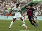 ELCHE - LEVANTE (16).JPG