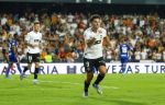 VALENCOA-GETAFE95.JPG