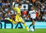 VALENCOA-GETAFE122.JPG