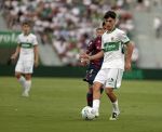 ELCHE - LEVANTE (12).JPG