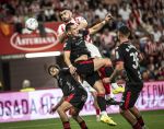 Sporting - Cultural Leonesa  026.JPG