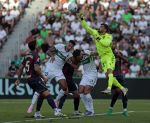 ELCHE - LEVANTE (14).JPG