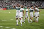 ELCHE - LEVANTE (27).JPG