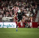 Sporting - Cultural Leonesa  041.JPG
