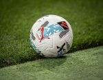 Sporting - Cultural Leonesa  050.JPG
