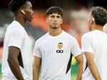 VALENCOA-GETAFE04.JPG