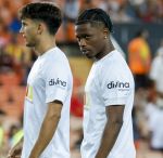 VALENCOA-GETAFE10.JPG