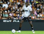 VALENCOA-GETAFE76.JPG