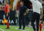 VALENCOA-GETAFE33.JPG