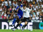 VALENCOA-GETAFE93.JPG