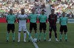 ELCHE - LEVANTE (11).JPG