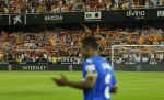 VALENCOA-GETAFE25.JPG