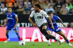VALENCOA-GETAFE51.JPG