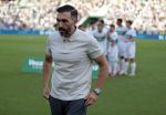 ELCHE - LEVANTE (9).JPG