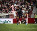 Sporting - Cultural Leonesa  040.JPG