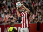 Sporting - Cultural Leonesa  056.JPG