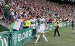ELCHE - LEVANTE (25).JPG