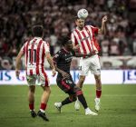 Sporting - Cultural Leonesa  049.JPG
