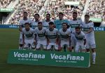ELCHE - LEVANTE (10).JPG