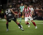 Sporting - Cultural Leonesa  036.JPG