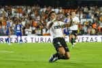 VALENCOA-GETAFE96.JPG