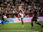 Sporting - Cultural Leonesa  032.JPG