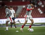Sporting - Cultural Leonesa  002.JPG