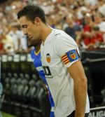 VALENCOA-GETAFE24.JPG