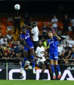 VALENCOA-GETAFE91.JPG