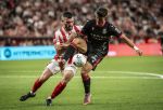 Sporting - Cultural Leonesa  019.JPG