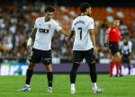 VALENCOA-GETAFE90.JPG