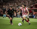 Sporting - Cultural Leonesa  010.JPG