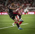 Sporting - Cultural Leonesa  047.JPG